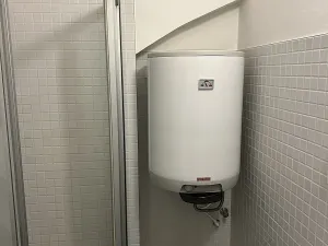 Pronájem bytu 1+kk, Brno, Jeřábkova, 32 m2