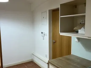 Pronájem bytu 1+kk, Brno, Jeřábkova, 32 m2