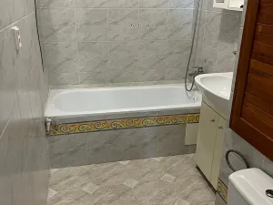 Pronájem bytu 2+1, Čížkovice, Na sídlišti, 70 m2