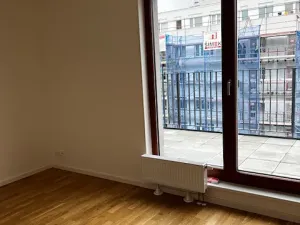 Prodej bytu 2+kk, Praha - Nusle, Maroldova, 41 m2