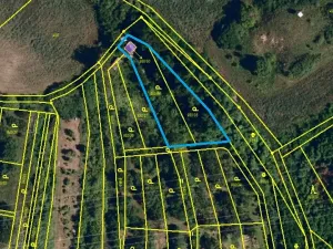 Prodej chaty, Sobotovice, 34 m2