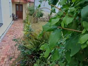 Prodej rodinného domu, Obořiště, 150 m2