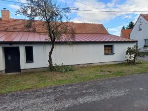 Prodej rodinného domu, Obořiště, 150 m2