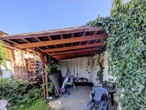 Pronájem bytu 2+1, Lužice, 53 m2