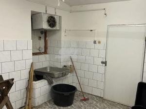 Prodej rodinného domu, Dobrná, 228 m2