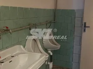 Prodej rodinného domu, Dobrná, 228 m2