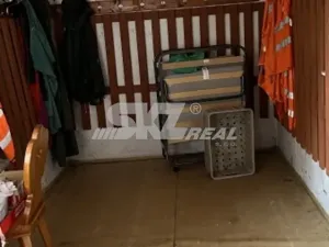 Prodej rodinného domu, Dobrná, 228 m2