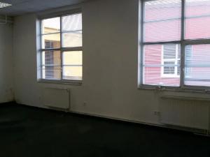 Pronájem obchodního prostoru, Havlíčkův Brod, Beckovského, 52 m2