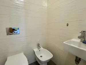 Pronájem rodinného domu, Praha - Lipence, Ke štěrkovně, 333 m2