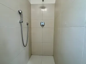 Pronájem rodinného domu, Praha - Lipence, Ke štěrkovně, 333 m2