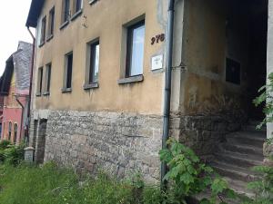 Prodej rodinného domu, Tanvald, Nad Koupalištěm, 243 m2