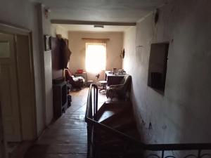 Prodej rodinného domu, Tanvald, Nad Koupalištěm, 243 m2