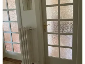 Pronájem bytu 2+1, Praha - Liboc, Braškovská, 61 m2