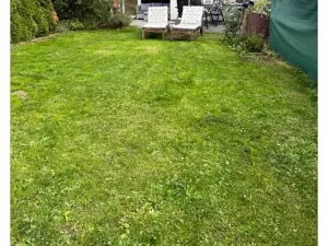 Pronájem bytu 2+kk, Praha - Zličín, Milotická, 54 m2