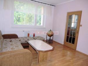 Pronájem bytu 3+1, Zlín, 72 m2