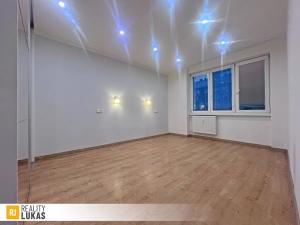 Pronájem bytu 2+kk, Ostrava, Opavská, 55 m2