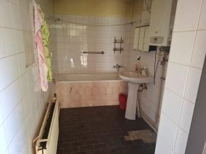 Prodej rodinného domu, Šlapanice, Dlouhá, 164 m2