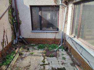 Prodej rodinného domu, Šlapanice, Dlouhá, 164 m2