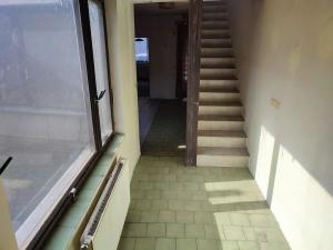 Prodej rodinného domu, Šlapanice, Dlouhá, 164 m2