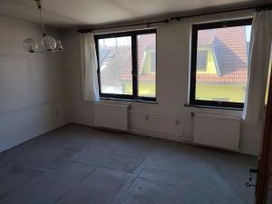 Prodej rodinného domu, Šlapanice, Dlouhá, 164 m2