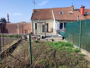 Prodej rodinného domu, Šlapanice, Dlouhá, 164 m2