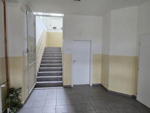 Pronájem kanceláře, Kestřany, 123 m2