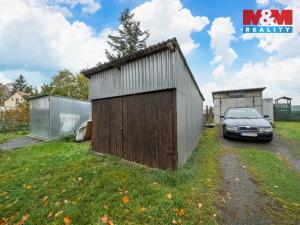 Prodej bytu 3+kk, Kotovice, 71 m2