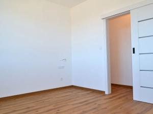 Pronájem rodinného domu, Jenišov, Slunná, 117 m2