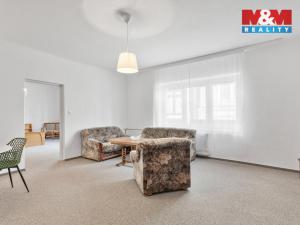 Prodej rodinného domu, Jablonné v Podještědí, Zdislavy z Lemberka, 419 m2