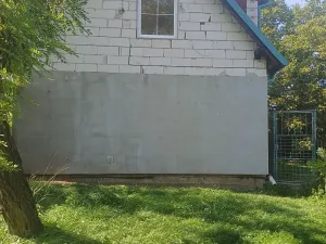 Prodej rodinného domu, Hostěrádky-Rešov, 216 m2