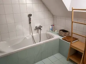 Prodej rodinného domu, Hostěrádky-Rešov, 216 m2