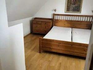 Prodej rodinného domu, Hostěrádky-Rešov, 216 m2