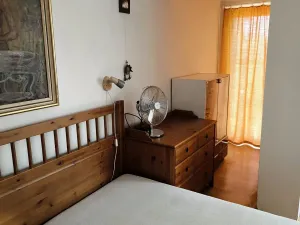 Prodej rodinného domu, Hostěrádky-Rešov, 216 m2