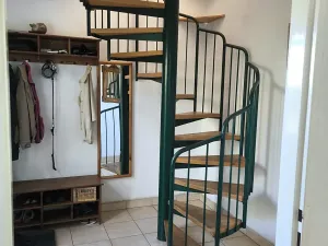 Prodej rodinného domu, Hostěrádky-Rešov, 216 m2