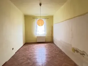 Prodej rodinného domu, Kroměříž, Chropyňská, 150 m2