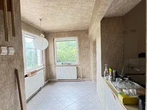 Prodej rodinného domu, Kroměříž, Chropyňská, 150 m2