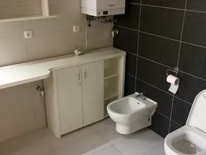 Pronájem bytu 3+1, Kroměříž, 107 m2