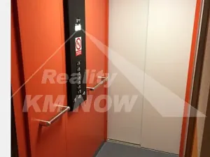 Pronájem bytu 3+1, Kroměříž, 107 m2