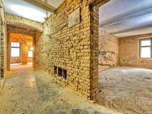 Prodej rodinného domu, Praha - Zbraslav, Boženy Stárkové, 300 m2