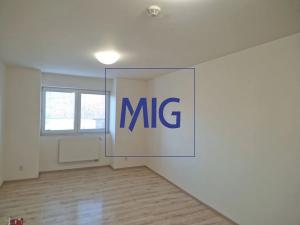Pronájem bytu 1+kk, Syrovice, 31 m2