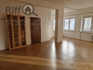 Pronájem bytu 2+1, Brno, Pellicova, 61 m2