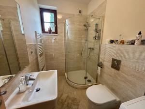 Prodej rodinného domu, Dobřejovice, Nad Mlýnským Rybníkem, 180 m2