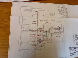 Prodej rodinného domu, Dobřejovice, Nad Mlýnským Rybníkem, 180 m2