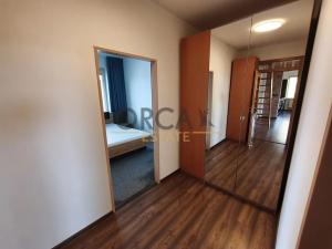 Pronájem bytu 4+kk, Kyjov, Kollárova, 85 m2