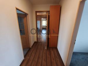 Pronájem bytu 4+kk, Kyjov, Kollárova, 85 m2