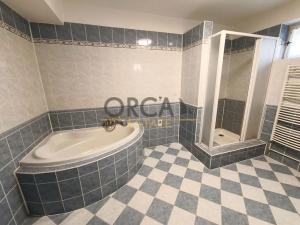 Pronájem bytu 4+kk, Kyjov, Kollárova, 85 m2