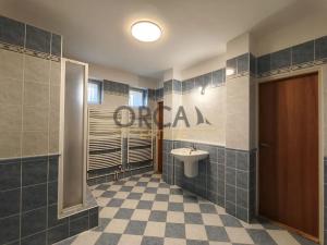 Pronájem bytu 4+kk, Kyjov, Kollárova, 85 m2