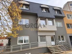 Pronájem bytu 4+kk, Kyjov, Kollárova, 85 m2