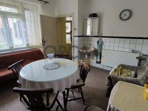 Pronájem rodinného domu, Moravany, 120 m2