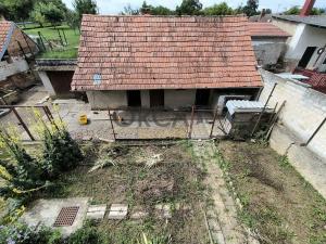 Pronájem rodinného domu, Moravany, 120 m2